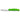 Victorinox Paring Knife