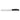 Victorinox Swiss Classic Bread Knife 8.25"
