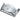 Victorinox Stainless Steel Peeler