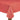 Lintex Café Deauville Vinyl Tablecloth