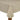 Lintex Café Deauville Vinyl Tablecloth