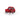 OTOTO Can Do Manual Can Opener red car