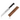 Cangshan TV2 Bread Knife 8, with wood sheath