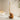 OTOTO Capybrush — Gallery 4