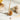 OTOTO Capybrush — Gallery 3