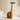 OTOTO Capybrush — Gallery 5