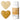 Caramel Food Coloring