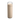Carter Carry Tumbler 20oz