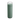 Carter Carry Tumbler 20oz