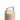 Carter Carry Tumbler 20oz