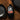 Walrus Oil Cast Iron Oil lifestyle