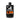 Walrus Oil Cast Iron Oil 8oz front