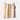 KAF Home Center Band Ochre kitchen towel