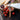 Boska Cheese Knife Set Amigo, lifestyle