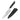 HELENA Series Prep Utility Knife, Forged German Steel 5.5"