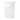 Moda jumbo vacuum storage bag — hero
