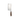 Avanta Pakkawood Heavy Cleaver 7"