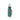 Thermos Ornament