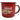 Coleman Retro Mug Citronella Candle