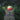 Rainbow umbrella lifestyle