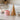 OTOTO Coney — Gallery 3