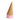 OTOTO Coney Ice Cream Measuring Cups — Hero