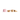 OTOTO Coney — Gallery 6
