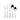 Mikasa Continental Stainless Steel Flatware Set, Service For 4
