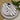 Mikasa Continental Stainless Steel Flatware Set, Service For 4