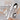 Mikasa Continental Stainless Steel Flatware Set, Service For 4