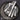Mikasa Continental Stainless Steel Flatware Set, Service For 4