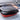 Heatmate Toaster Oven included pans