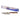 Le Grand Tradi Chef Knife
