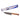 Le Grand Tradi Chef Knife