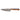 Le Grand Tradi Chef Knife