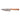 Le Grand Tradi Chef Knife