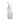 ISI Creative Whip 1 Pint, Ivory