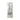 ISI Creative Whip 1 Pint, Ivory