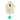 Fisura - Cuckoo Clock