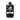 Walrus Oil Cutting Board Oil 8oz front