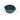 Joseph Joseph Nest Bake Non-Stick Round Cake Pan