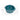Joseph Joseph Nest Bake Non-Stick Round Cake Pan