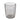 TarHong Rustic DOF Tumbler Light Gray detail