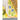 April Cornell Rosehip Drying Mat in Yellow — styled in kitchen