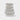 Genicook Rectangular Glass Container - Lifestyle