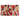 Hide+Seek Passage doormat, Palm Canyon print