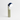 Mono Portable Reading Lamp