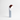 Mono Portable Reading Lamp