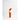 Mono Portable Reading Lamp