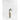 Mono Portable Reading Lamp